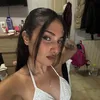 mariapiavasta21