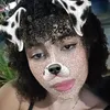 juliegabrielly1