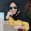irenabarlian421
