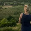 linora_77