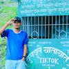 kapilshahi71