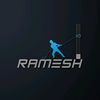 ramesh shrestha