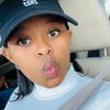 msbonnietsela