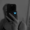 marlchen__