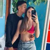 marialuizaaj___