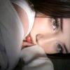 mariaa.2311