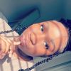 alayah.theonly1