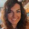 schristine29