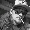 rebelkid_003