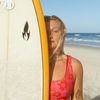 Sal The Surfer Gal 🗺️ 🏄🏼‍♀️