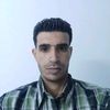 zaidizaidimahfoudh