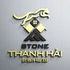 thanhhaistone