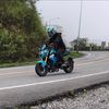 kskkiw545
