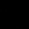 lahj34