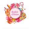 Bonbon d’antan