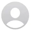 jalal_64