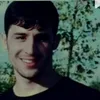 ferdaushabibi24