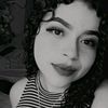 juliruizcruz