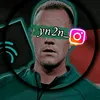 3g_74