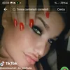 okkidigatto.lucia087