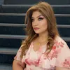 Safeena_