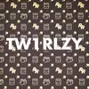 tw1rlzy