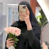 user768875615190