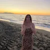 natalia_grciia