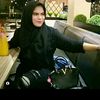 yesipuspita06