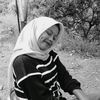 cintaitubabi1