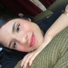 andrealampe4