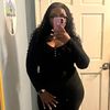 kaylavontasia