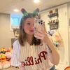 livylovesphillies