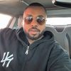 khaled_alsalehq8
