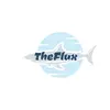 theflux211