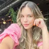 gabrielamsm_
