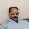 malikirfan8609