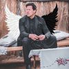its__faisoalb307