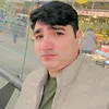 ranadawoodahmad98