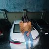 aliabdullah629