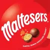 maltesersarebest