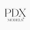 pdxmodels