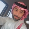 ahmedalnaim1