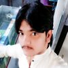 irfankhokhar694