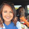michelle_whitt