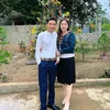 userrwgpjbjijy