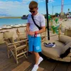 loganbright29