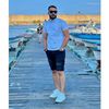 aymanzerdoumi