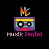 Musik Santai