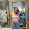ellaroserads